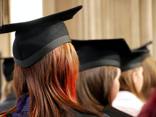 The Prime Minister Is Officially Getting Rid Of "Low Value" Degrees — These Degrees Could Be Slashed