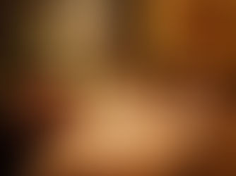 Our Official Ranking Of The Best & Worst Christmas Dinner Items