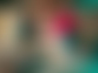 Top 10 Lifetime ISA Providers UK 2025