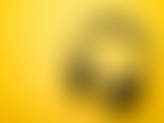 Does Music Help You Study? The Best Music For Studying