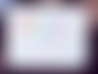 Why You Should Have Your Pronouns In Your Bio Even If You're Cis