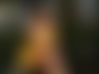 What To Wear For Graduation — Outfit Ideas For Grads in 2023