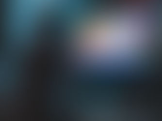 Best 4K 120Hz TVs for Gaming