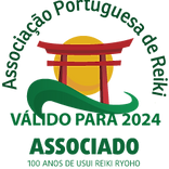 logo-de-associado-2024.png