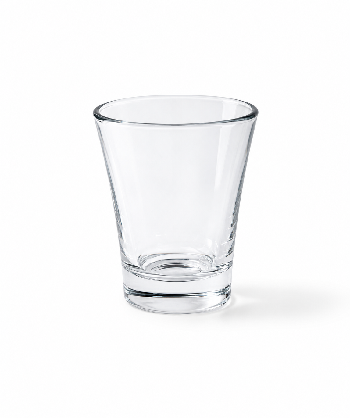 Vaso Mini 85ml