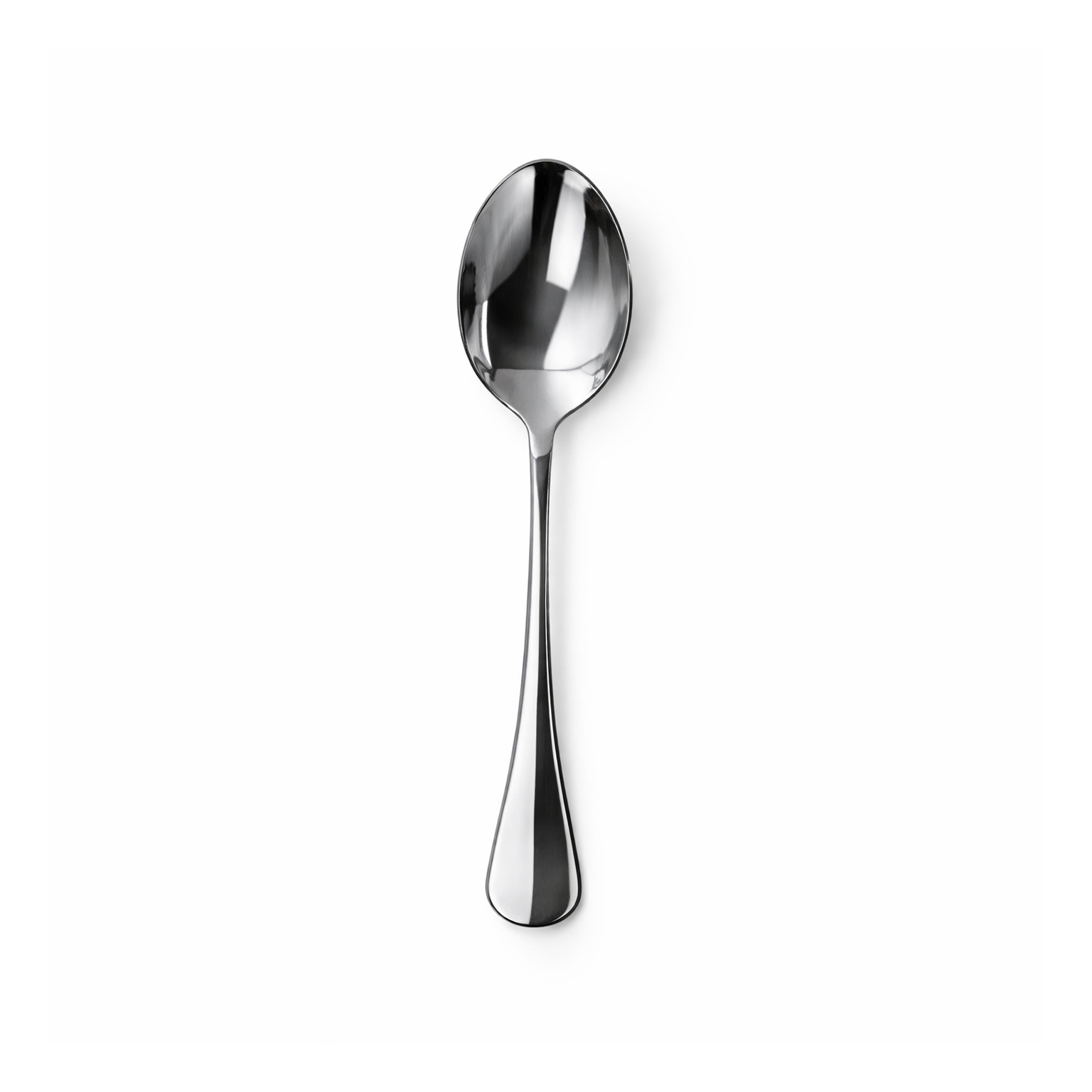 Cuchara Postre