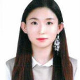 Soo Jeong.jpg