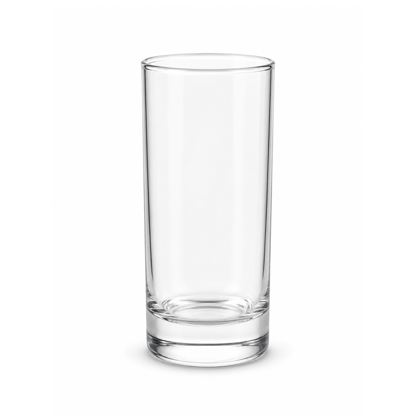 Vaso Bebida 330ml