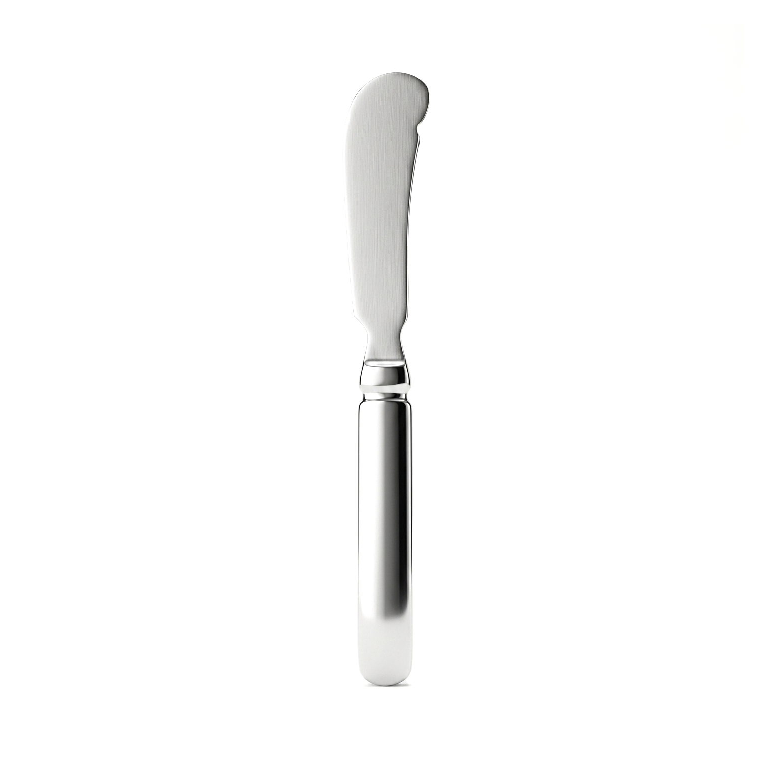 Cuchillo Mantequilla