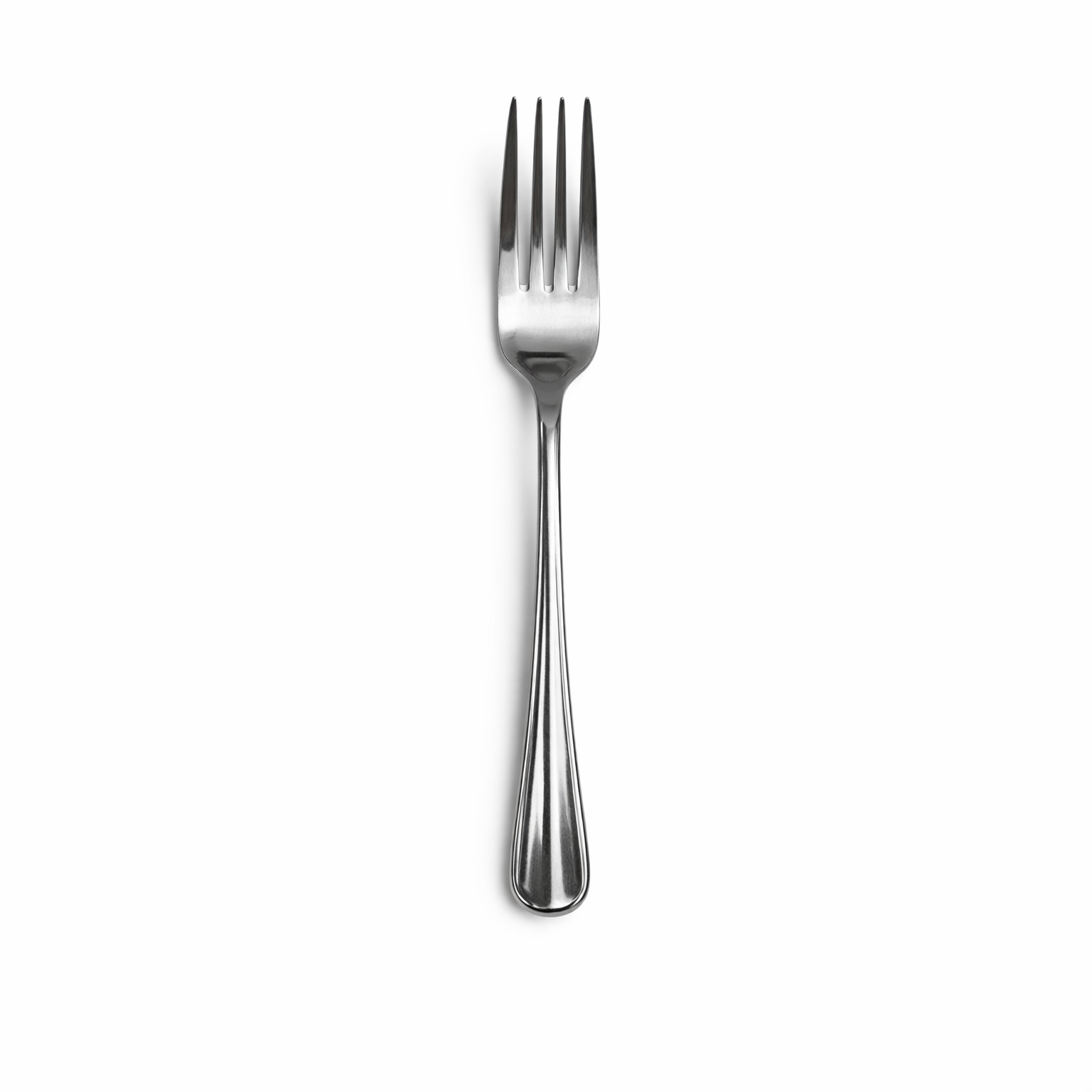 Tenedor Mesa