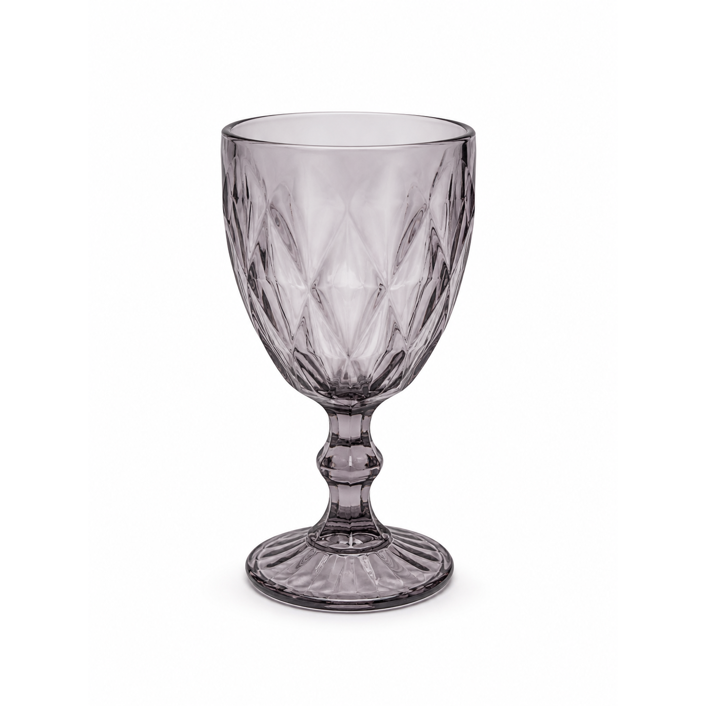Copa Gris 330ml