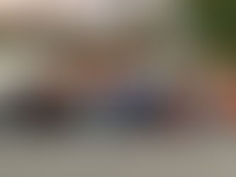 NODRAMA Season Finale Report for 2021