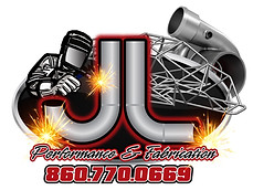 JL Performance and Fabrication.jpg