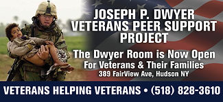 Dwyer Program.jpg