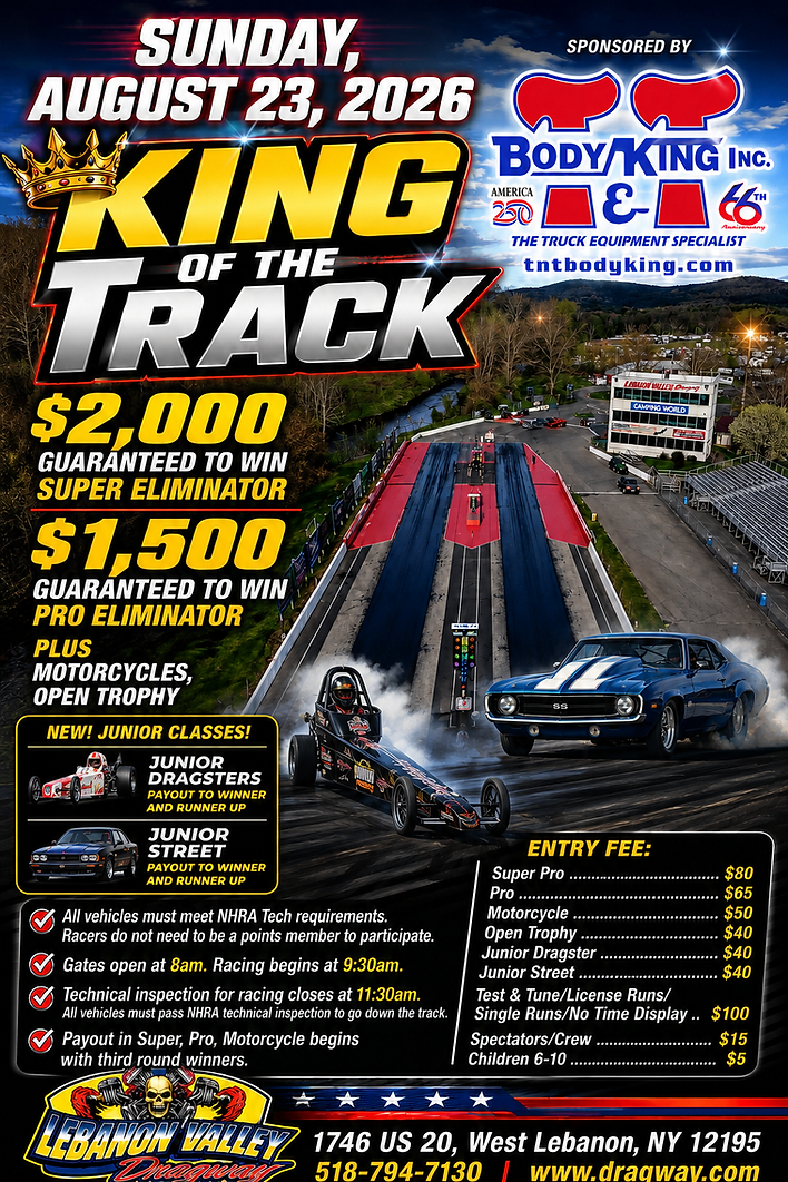 Aug 23 King of the Track rev.png