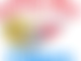 Mopar Fall Show Race Results from The Valley