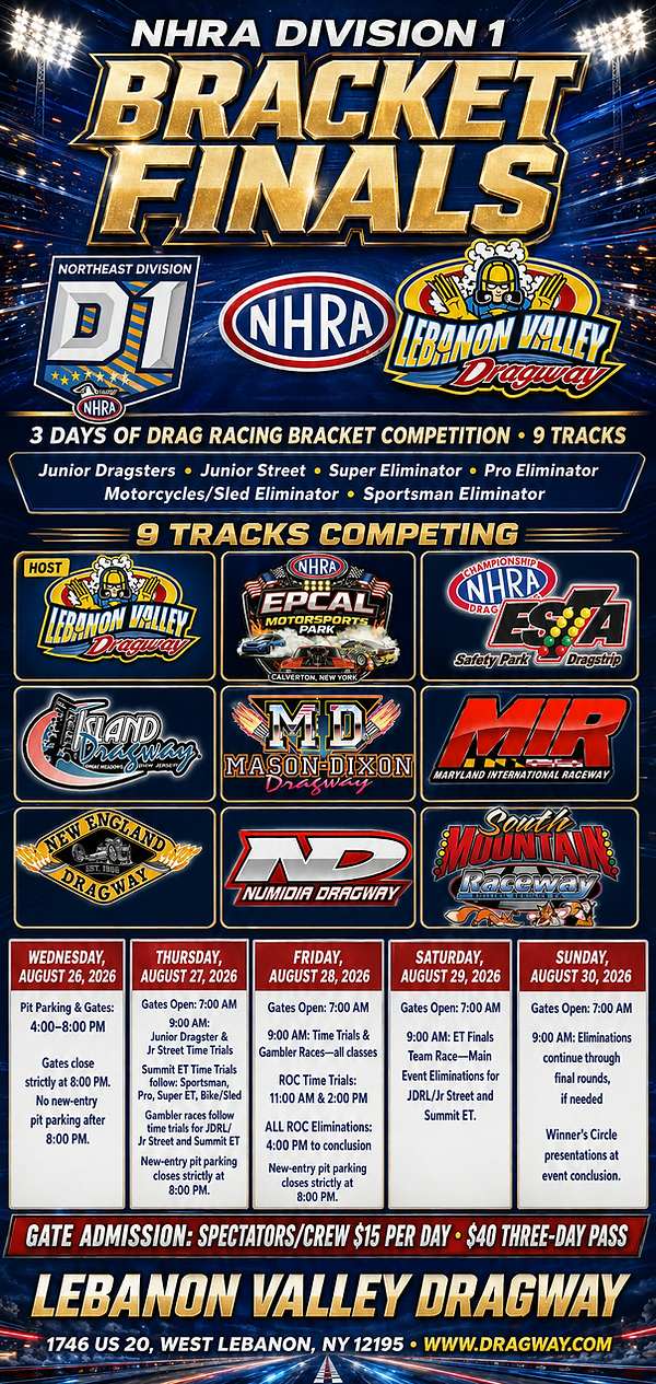 August 2026 Bracket Finals Flier.png
