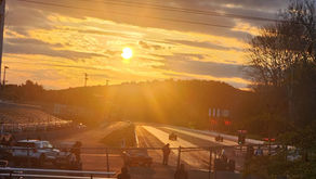 Winners Emerge After Weather-Interrupted Week at Lebanon Valley Dragway
