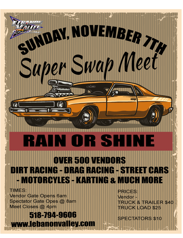 Speedway Super Swap Meet 2021.gif