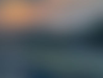 Results for Wednesday, July 30, 2025 Another Hot One