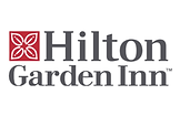 Hilton Garden Inn.png