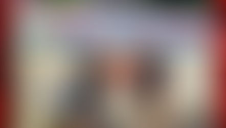 Results from the 2025 Dewzen Products Twin $10K Races at Lebanon Valley Dragway