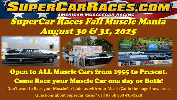 super cars aug 30-31.jpg