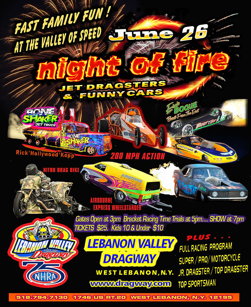 Night of fire 2026.jpg