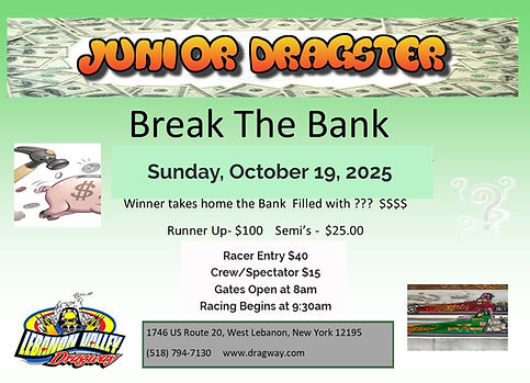 2022 Jr Dragster Break the Bank_edited_e