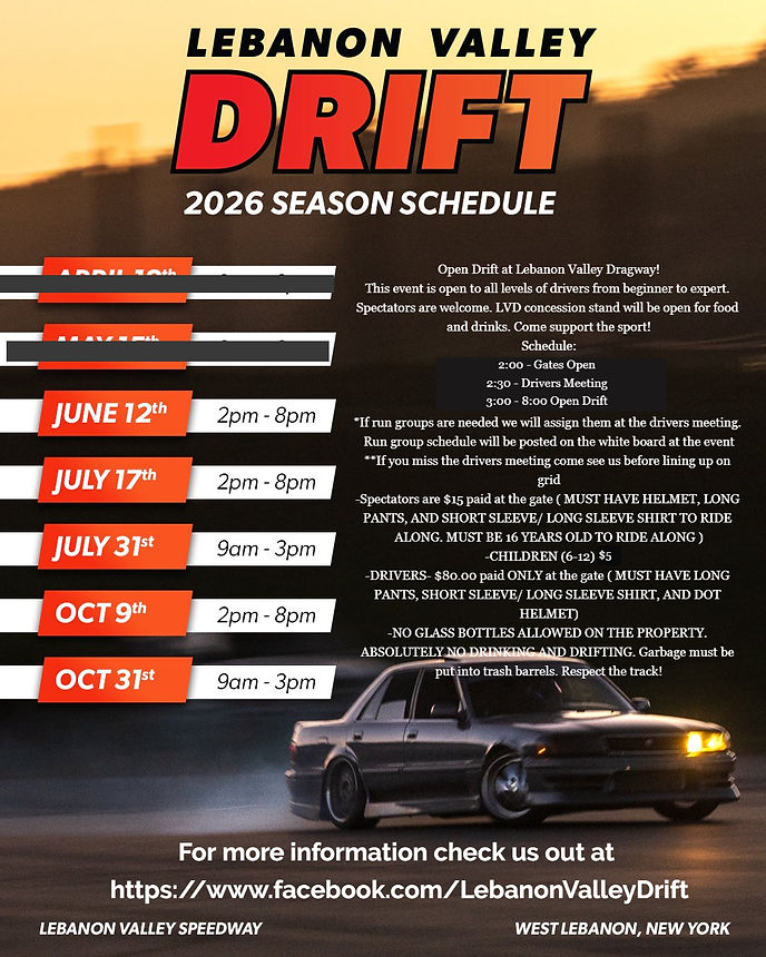2026 LV drift schedule_edited_edited_edi
