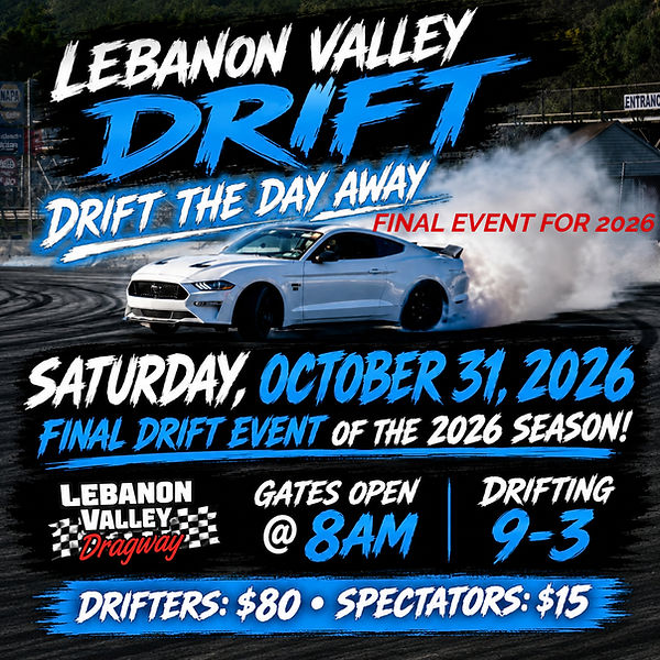 Drifting 10-31_edited.jpg