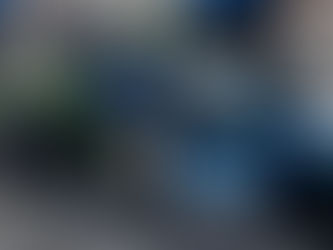 Young Drivers Invade the Valley of Speed this Week with the NHRA NE Division JDRL Championship