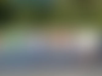 Dover Dragstrip Nostalgia Drags Invades Lebanon Valley