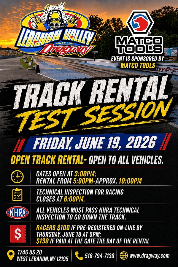 Matco Tool Renetal 6-19.png