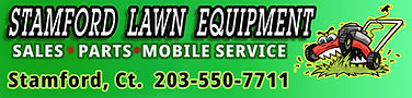 Stamford Lawn Equipment.jpg