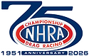 NHRA23-75thLogoDatesCDR (1).png