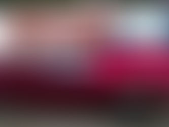 NESSA and Port-A-Tree Gamblers Race Results for Saturday, July 31, 2021