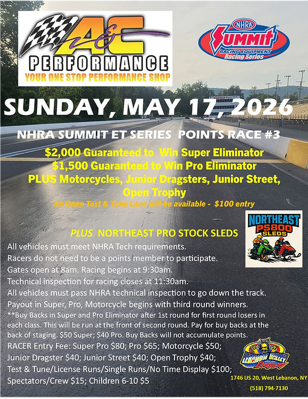 Summit ET Points Race- A AND C PERFORMANCE.jpg