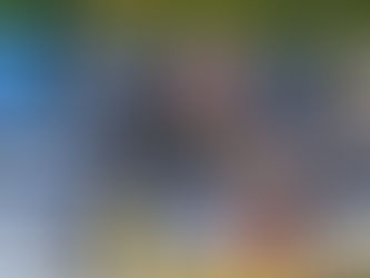 Wednesday Night Heats Up