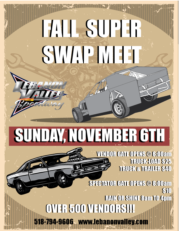 2022Swapmeet.gif