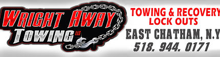Wright Away Towing.jpg