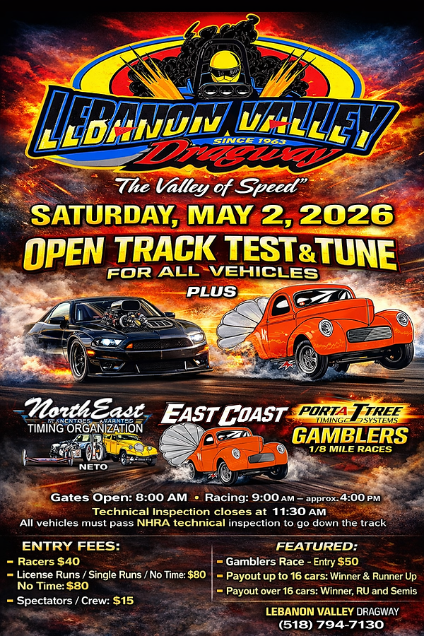 ChatGPT Image Mar 19, 2026, 04_29_19 PM.png