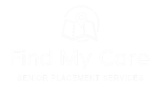 A New Design (15).png