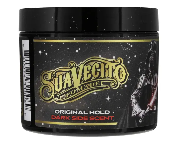 Thumbnail: Original Hold Pomade