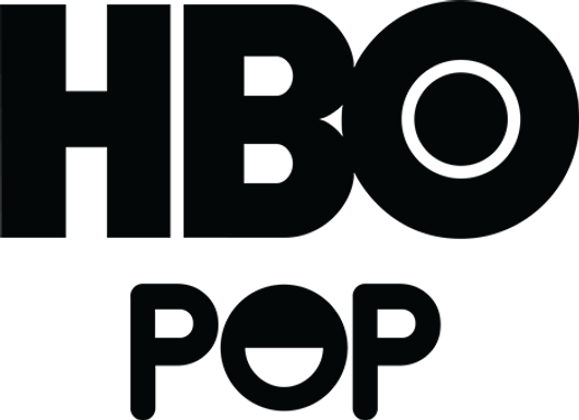 HBO Pop