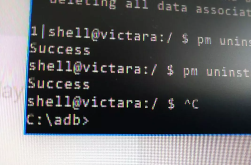 adb-driver-command-line.jpg (1).webp