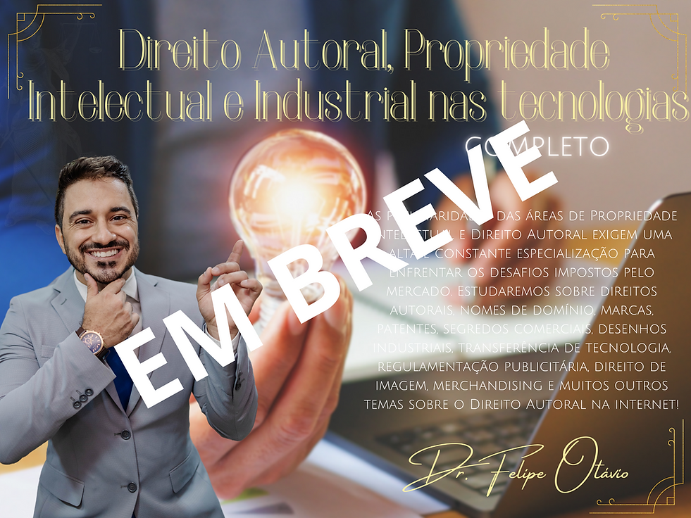 5. Autoral 0 EM BREVE.png