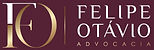 Felipe Otávio Advocacia
