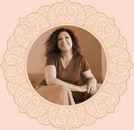 mandala sofie.jpg