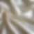 wedding fabric background.png